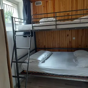 Appartement T2 Plein Centre Et Au Calme, Cauterets