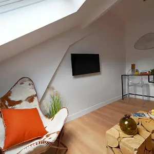 suite-savanah-lyon.hotels-rhonealpes.com/