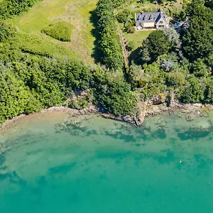 les-pieds-dans-leau-saint-malo.inbrittany.com/
