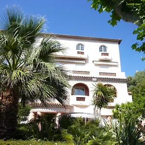 beau-t2-en-centre-ville.fr-provencehotel.com/